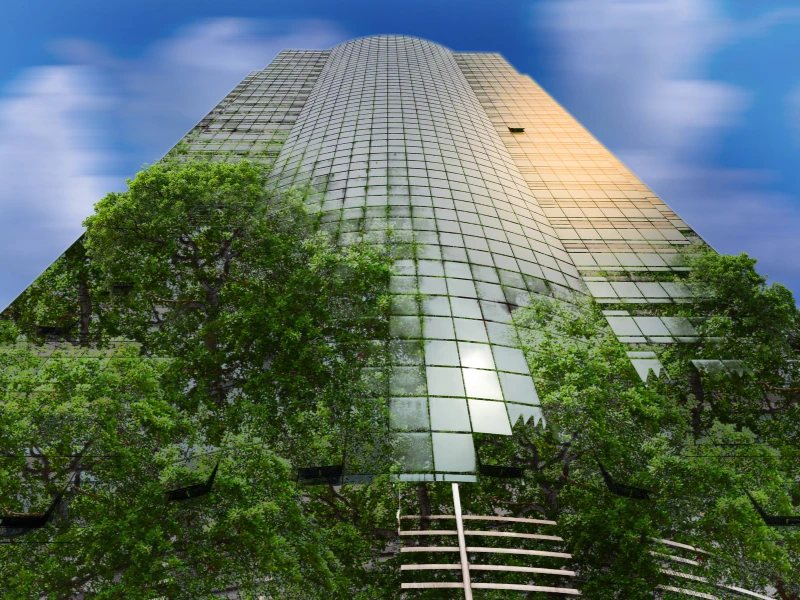 service d’arrosage en Vienne