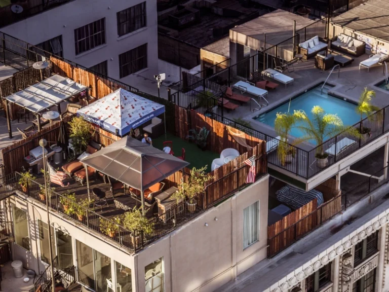 paysagiste dans le 86