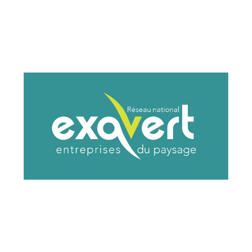Logo Exavert