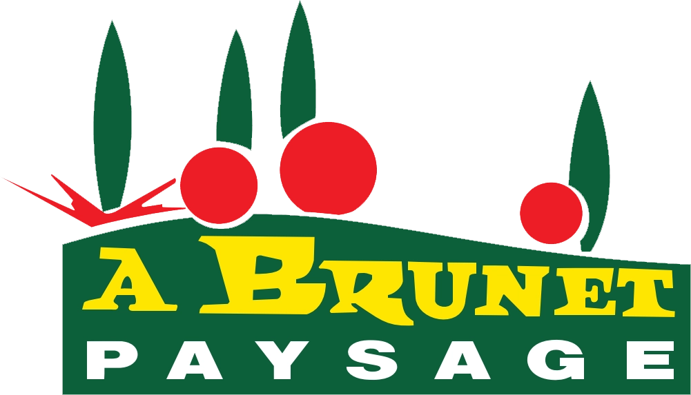 paysagiste à Poitiers