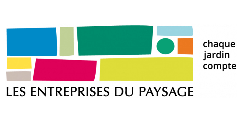 aménagement extérieur en Vienne