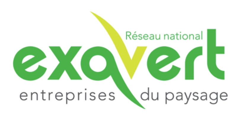 aménagement extérieur dans le 86