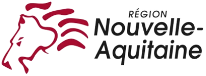 bureau d’études paysager en Vienne