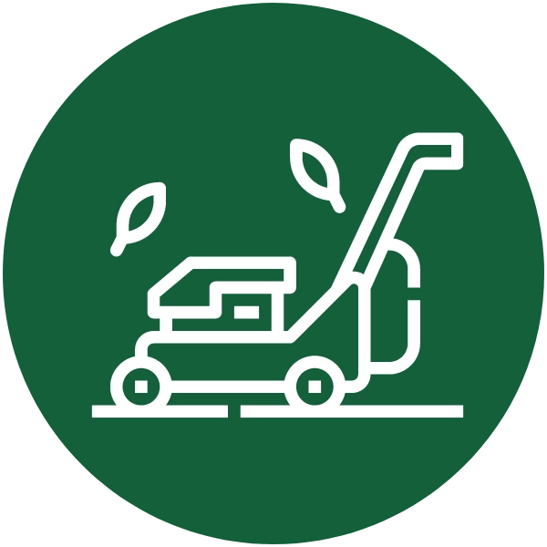 bureau d’études paysager à Poitiers