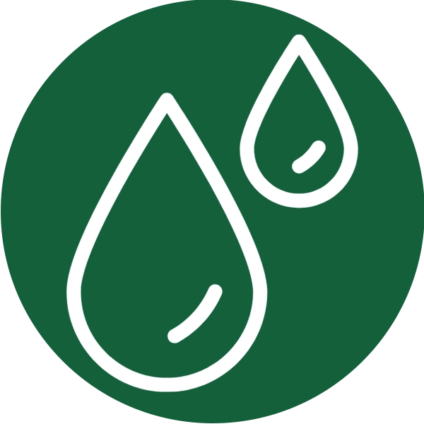 bureau d’études paysager dans le 86