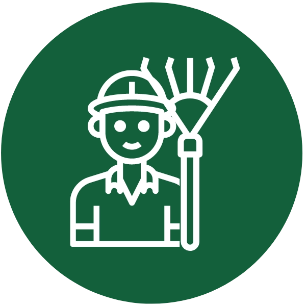 service d’arrosage à Poitiers