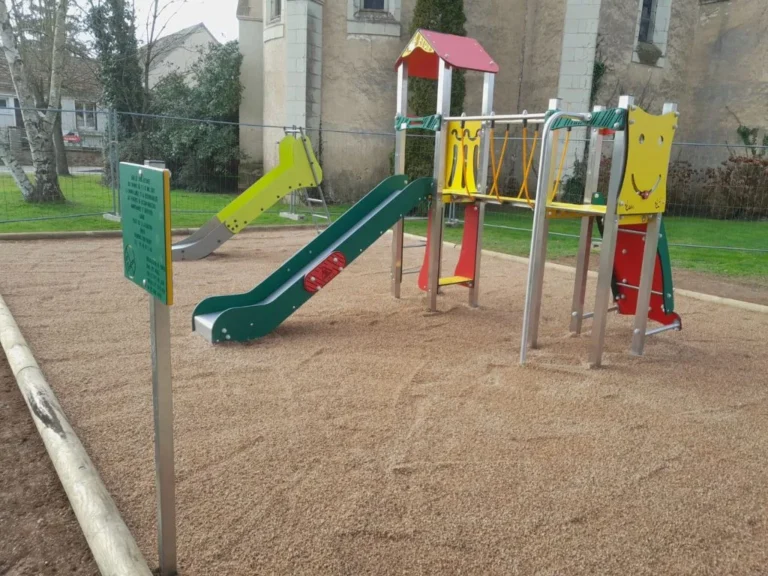 service d’arrosage en Vienne