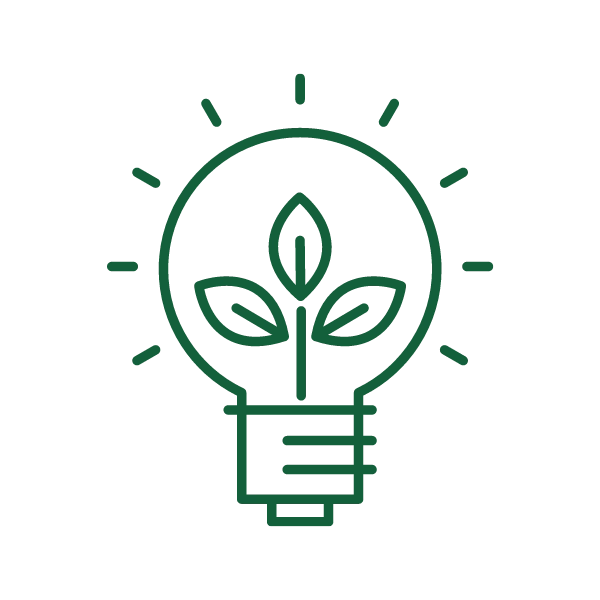 entretien d’espaces verts à Poitiers