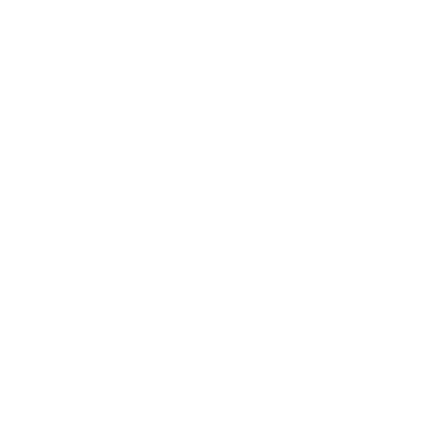 paysagiste à Poitiers