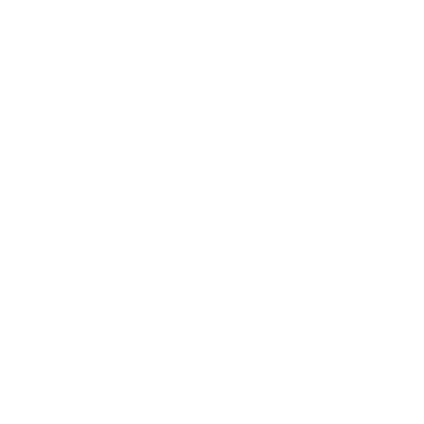 service d’arrosage en Vienne