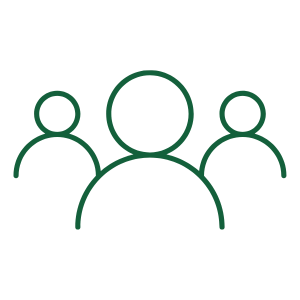 bureau d’études paysager à Poitiers