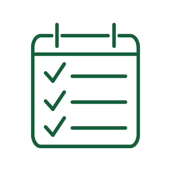 aménagement extérieur en Vienne