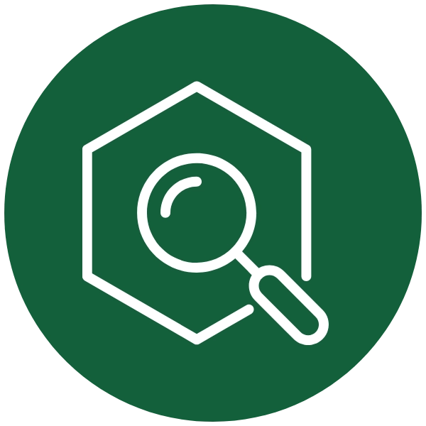 entretien d’espaces verts dans le 86