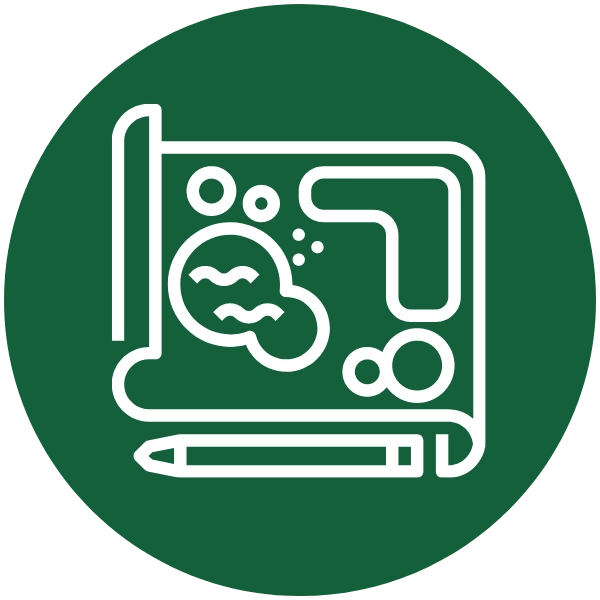 entretien d’espaces verts en Vienne